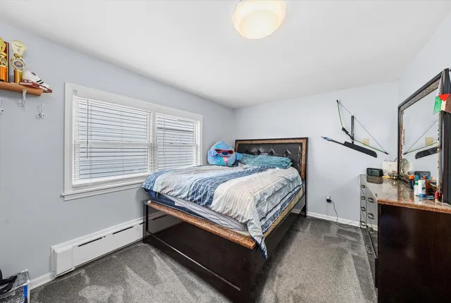 $439,900 | 2716 Grove Avenue, Berwyn, IL 60402