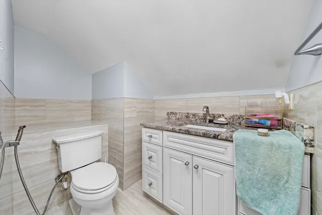 $439,900 | 2716 Grove Avenue, Berwyn, IL 60402