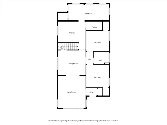 $439,900 | 2716 Grove Avenue, Berwyn, IL 60402