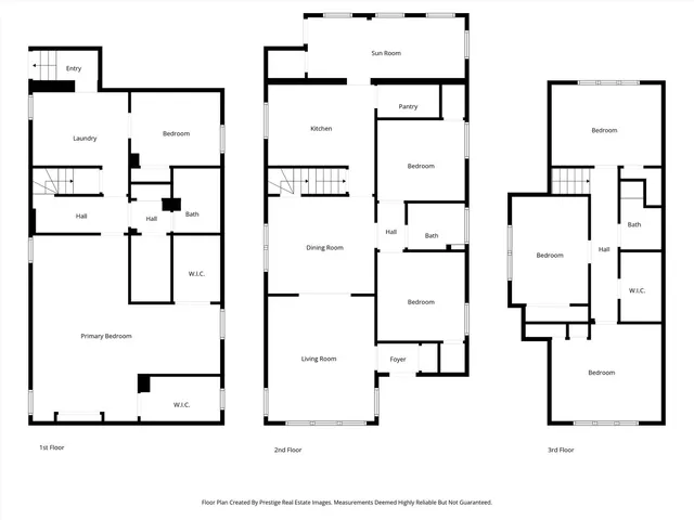 $439,900 | 2716 Grove Avenue, Berwyn, IL 60402