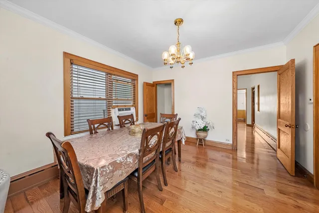 $439,900 | 2716 Grove Avenue, Berwyn, IL 60402