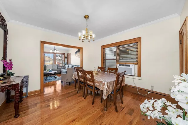 $439,900 | 2716 Grove Avenue, Berwyn, IL 60402