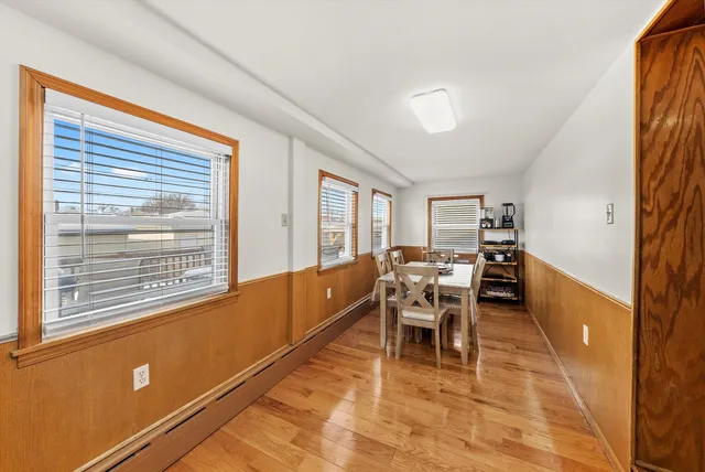 $439,900 | 2716 Grove Avenue, Berwyn, IL 60402