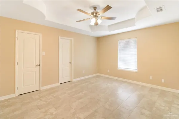 $1,950 | 3504 North Champagne, Pharr, TX 78577