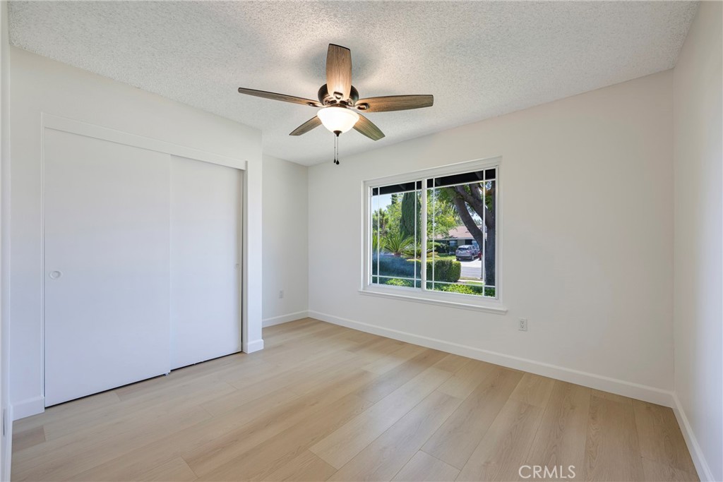 2845 Roncador Place Riverside, CA 92503 - Photo 46 of 69