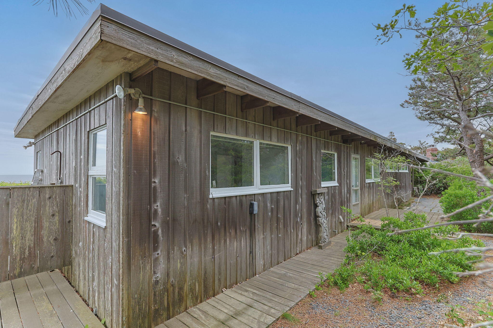 1100 Ocean View Drive Wellfleet, MA 02667 - Photo 35 of 48 76-web-or-mls-1100-ocean-view-dr