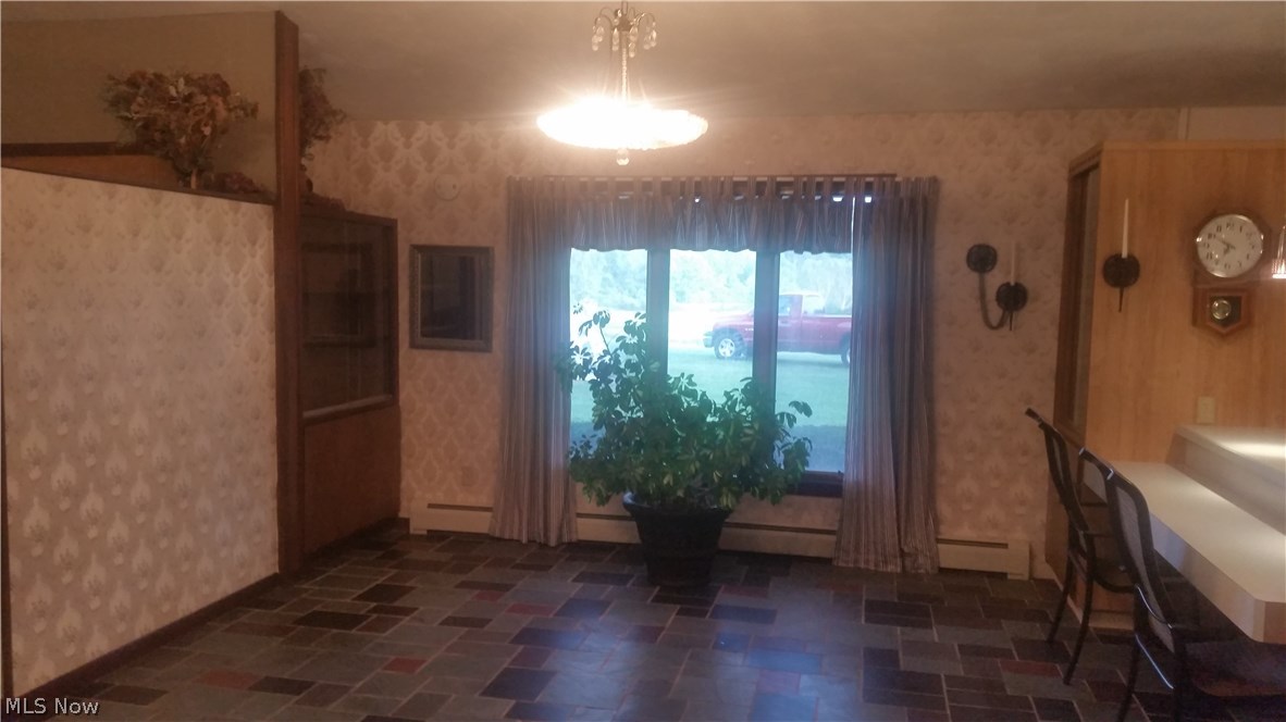 20845 Quarry Road Wellington, OH 44090 - Photo 11 of 19 Gallery Image 11