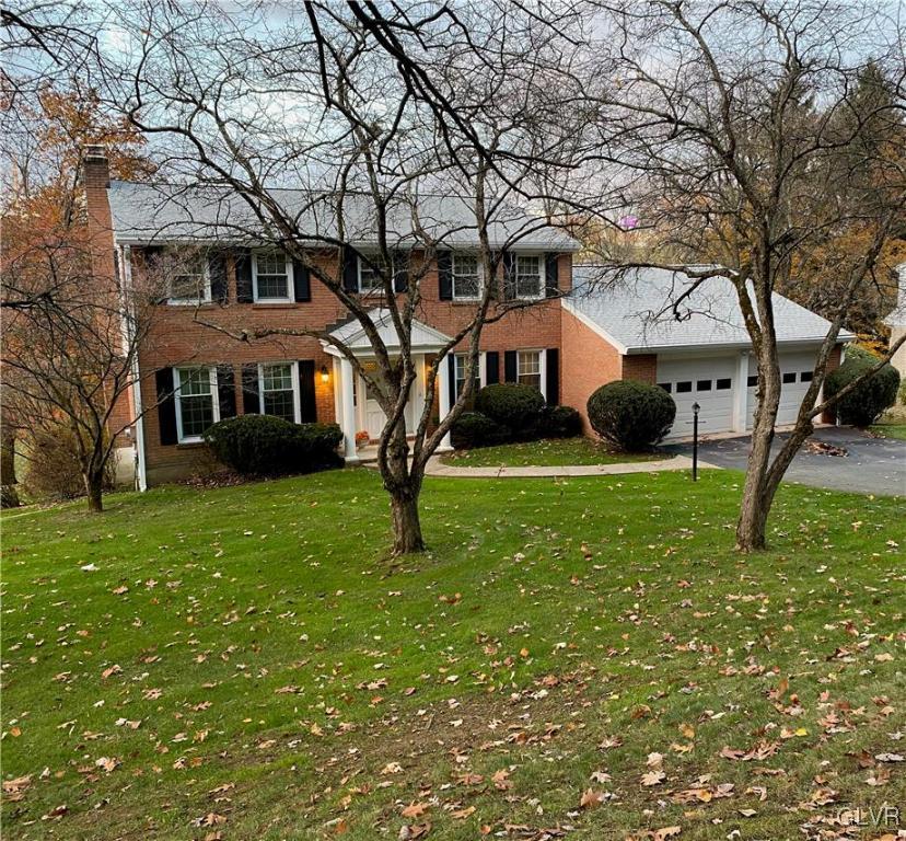 341 Bierys Bridge Road Bethlehem, PA 18017 - Photo 1 of 25 Gallery Image 1