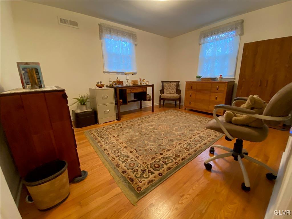 341 Bierys Bridge Road Bethlehem, PA 18017 - Photo 13 of 25 Gallery Image 13