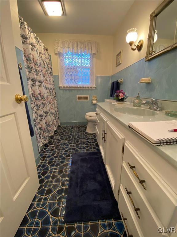 341 Bierys Bridge Road Bethlehem, PA 18017 - Photo 14 of 25 Gallery Image 14