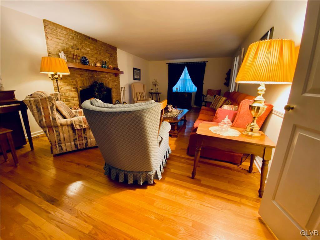 341 Bierys Bridge Road Bethlehem, PA 18017 - Photo 2 of 25 Gallery Image 2