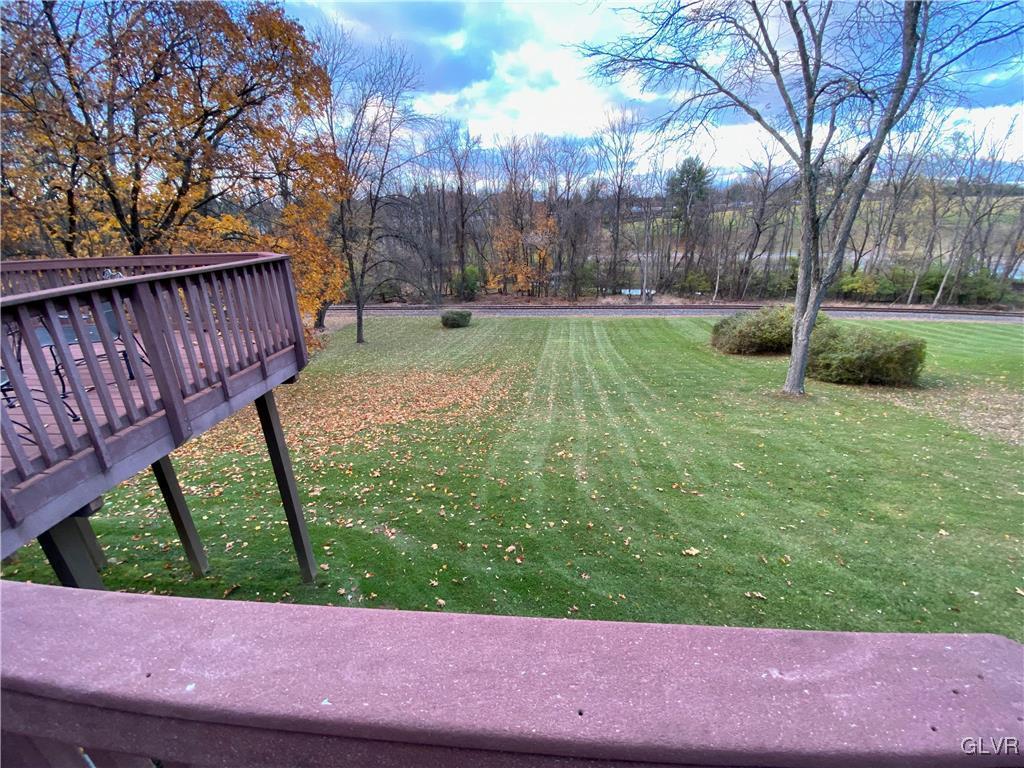 341 Bierys Bridge Road Bethlehem, PA 18017 - Photo 21 of 25 Gallery Image 21