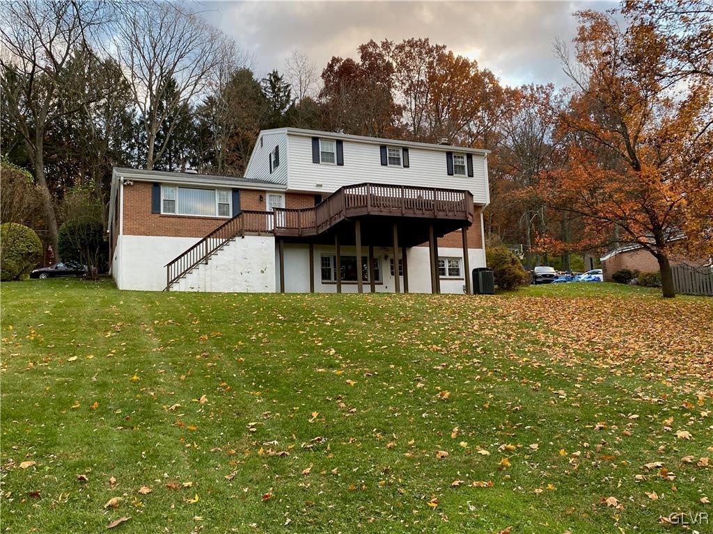 341 Bierys Bridge Road Bethlehem, PA 18017 - Photo 23 of 25 Gallery Image 23