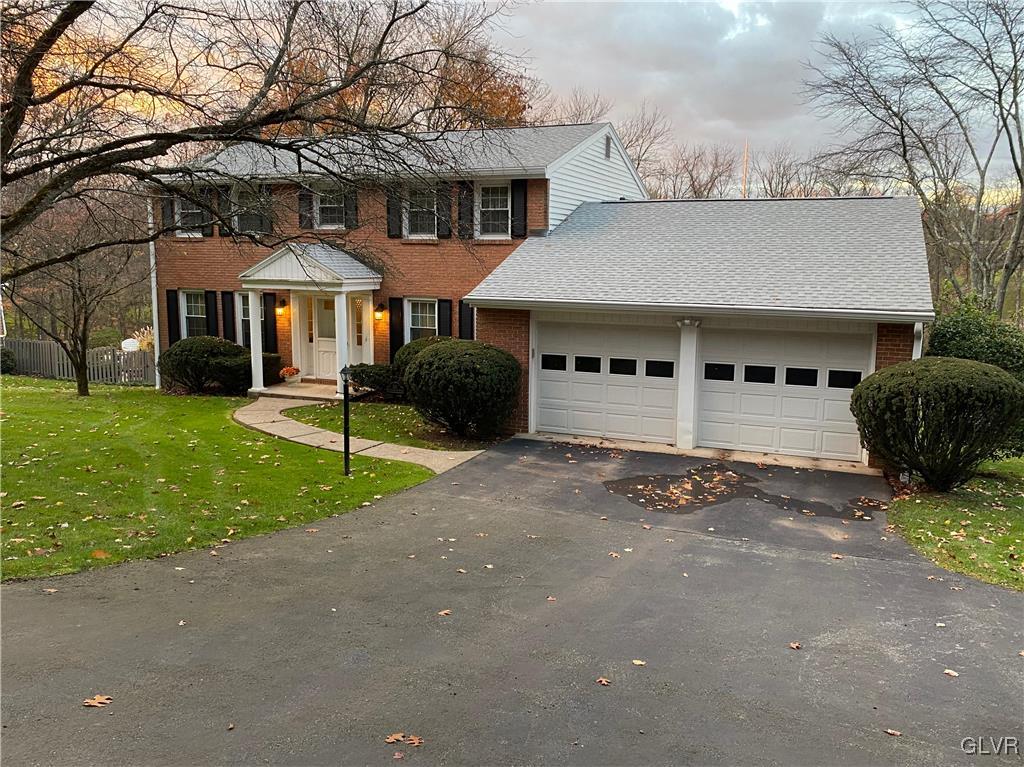 341 Bierys Bridge Road Bethlehem, PA 18017 - Photo 25 of 25 Gallery Image 25