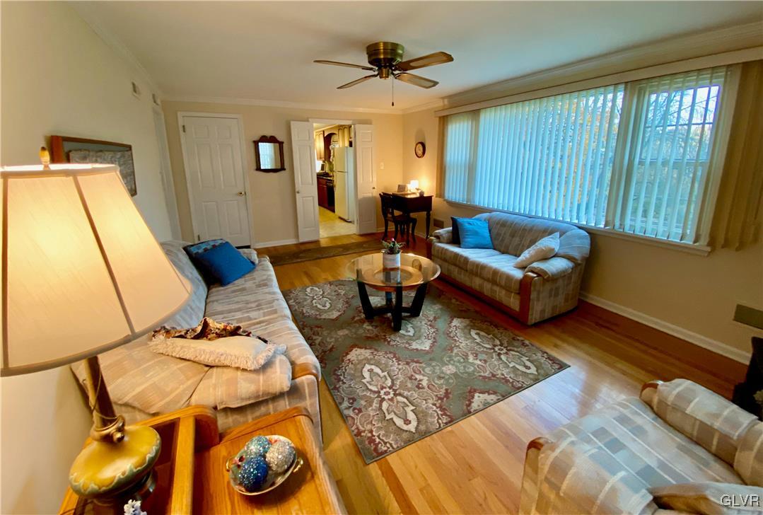 341 Bierys Bridge Road Bethlehem, PA 18017 - Photo 5 of 25 Gallery Image 5
