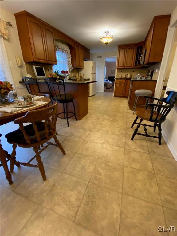 341 Bierys Bridge Road Bethlehem, PA 18017 - Photo 7 of 25 Gallery Image 7