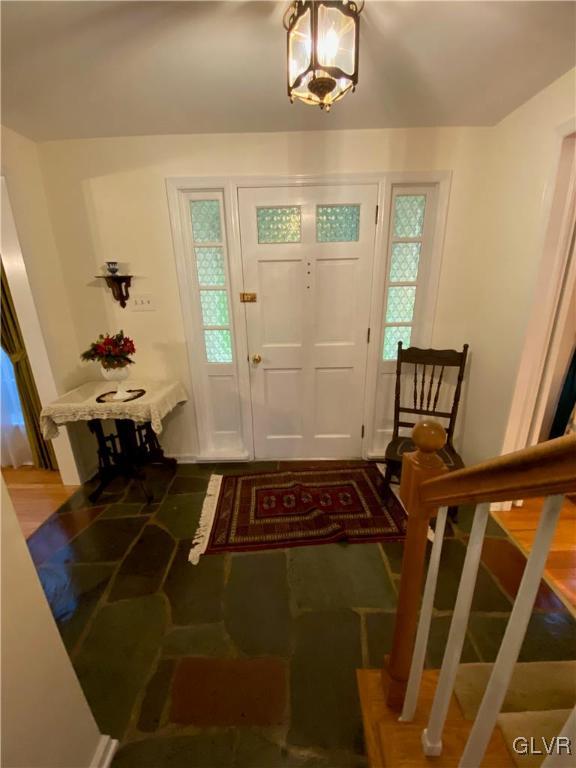 341 Bierys Bridge Road Bethlehem, PA 18017 - Photo 8 of 25 Gallery Image 8