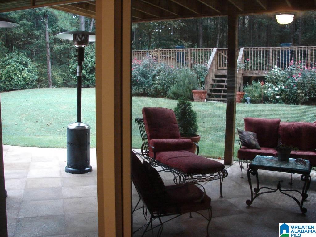 1091 Butler Road Alabaster, AL 35007 - Photo 39 of 45