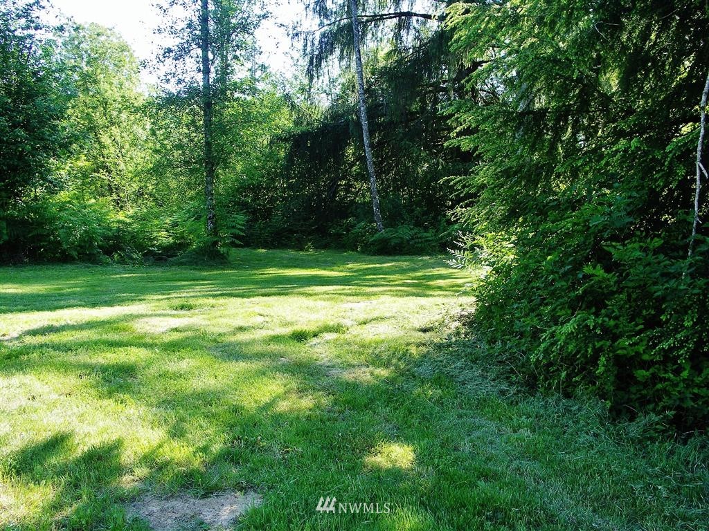 159 Johnson Road Onalaska, WA 98570 - Photo 7 of 13 Gallery Image 7