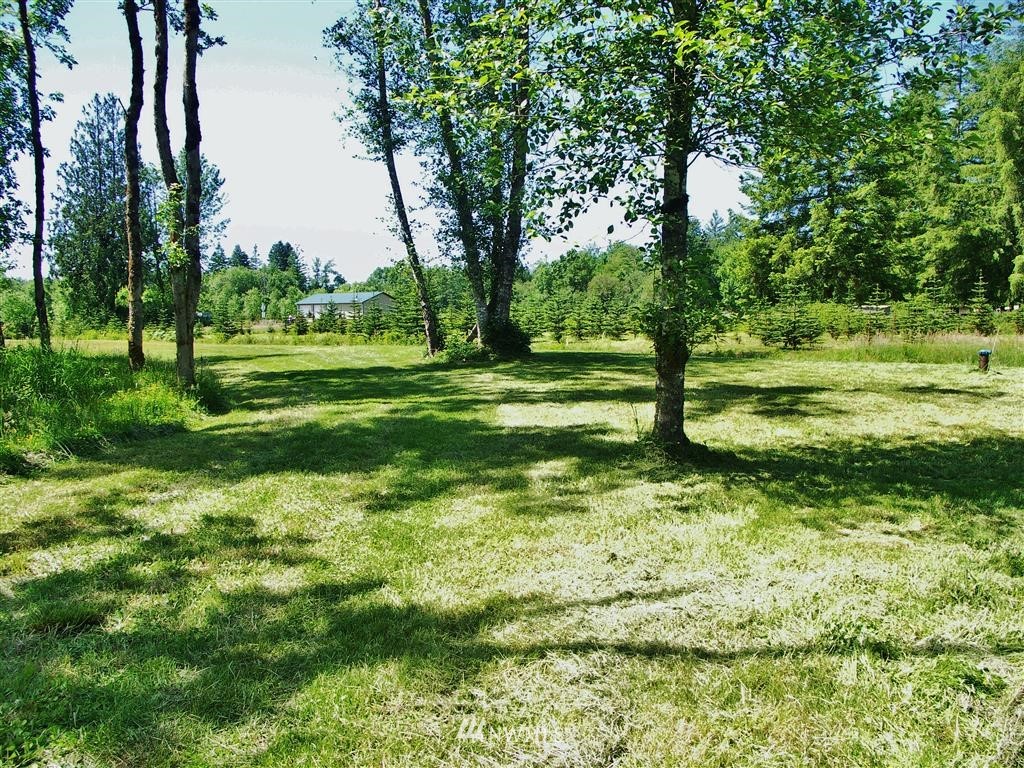159 Johnson Road Onalaska, WA 98570 - Photo 8 of 13 Gallery Image 8