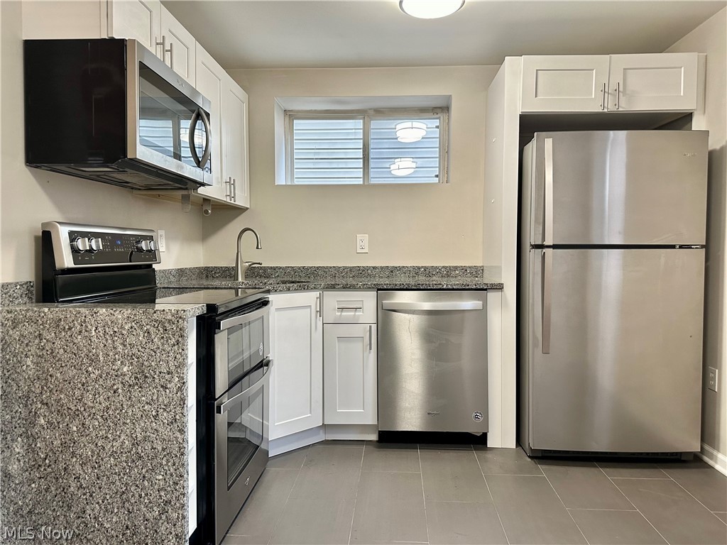 2188 West 6th Street, Unit DOWN Cleveland, OH 44113 - Photo 5 of 20