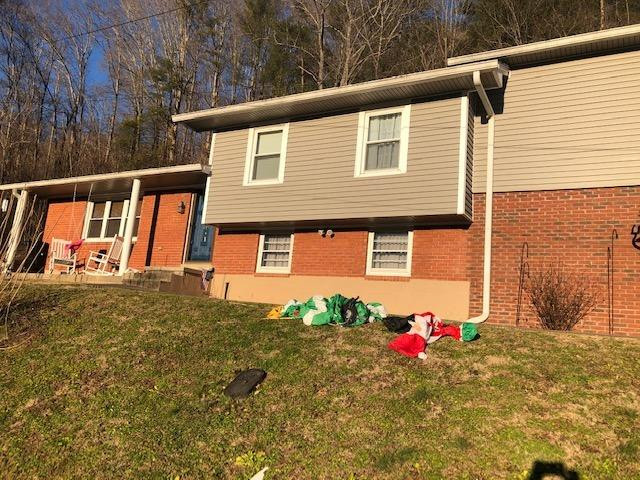 82 Timbercrest Estates Road Harlan, KY 40831 - Photo 1 of 35 Photo 1