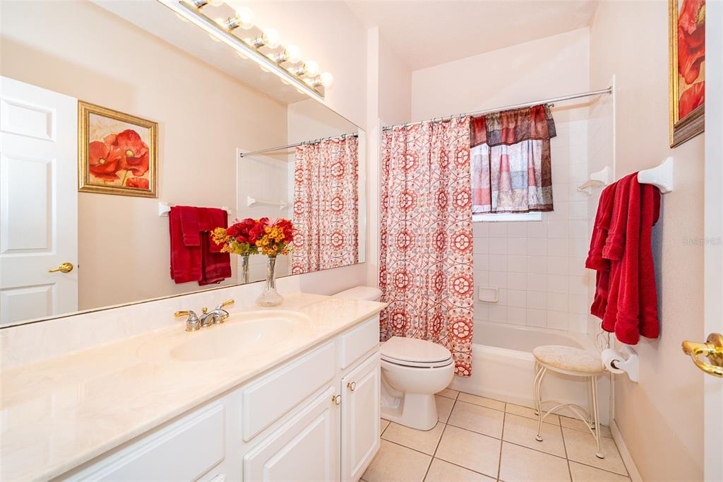 3843 Beacon Ridge Way Clermont, FL 34711 - Photo 19 of 30 Gallery Image 19