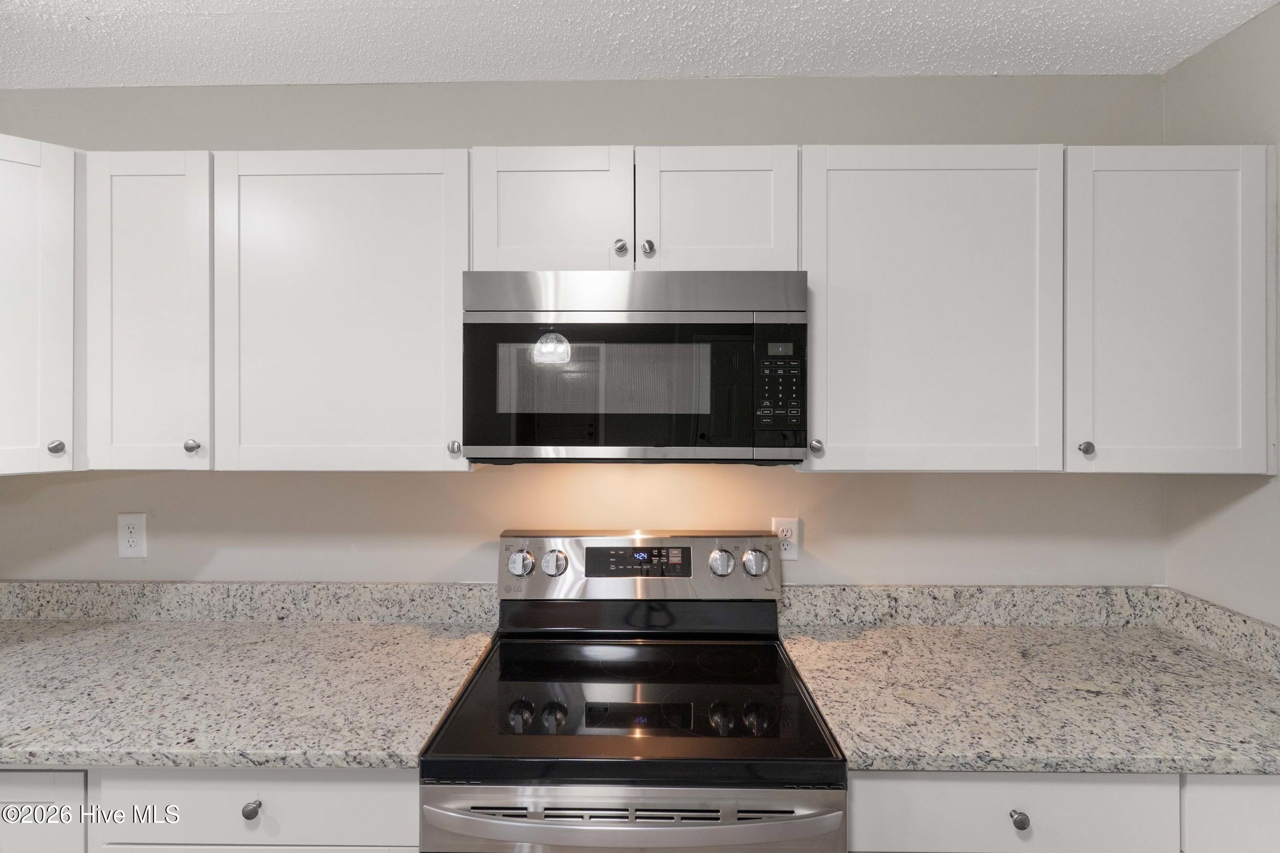 2108 Moncrieff Street Augusta, GA 30906 - Photo 13 of 45