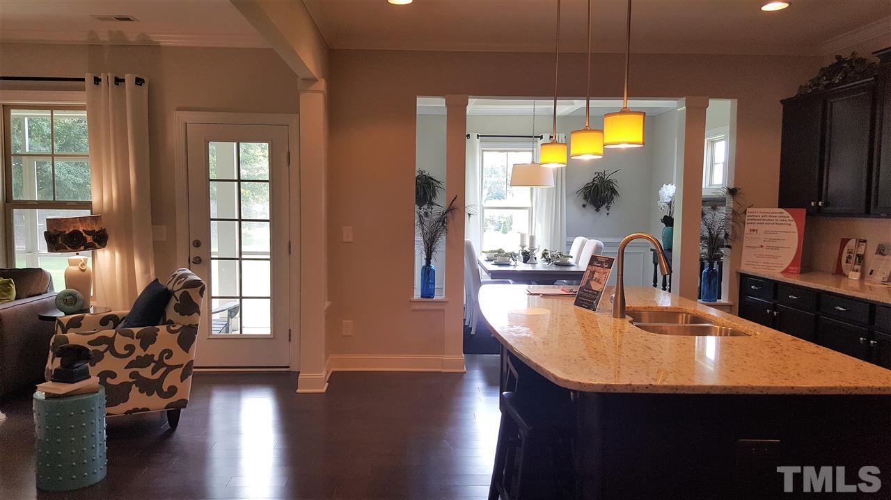 413 Seabring Lane Raleigh, NC 27603 - Photo 14 of 25 Gallery Image 14