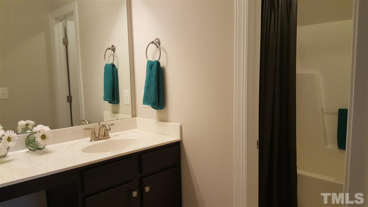 413 Seabring Lane Raleigh, NC 27603 - Photo 22 of 25 Gallery Image 22