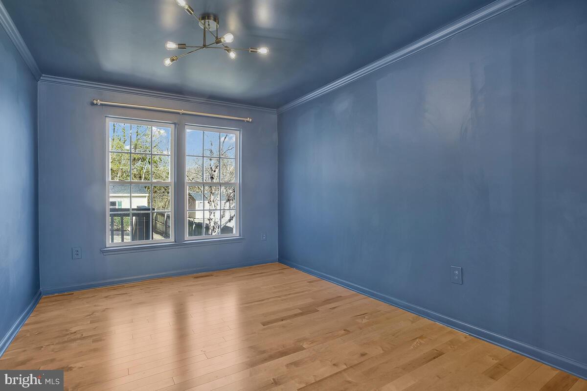 15108 Red Ridge Place Bowie, MD 20715 - Photo 12 of 64 Gallery Image 12
