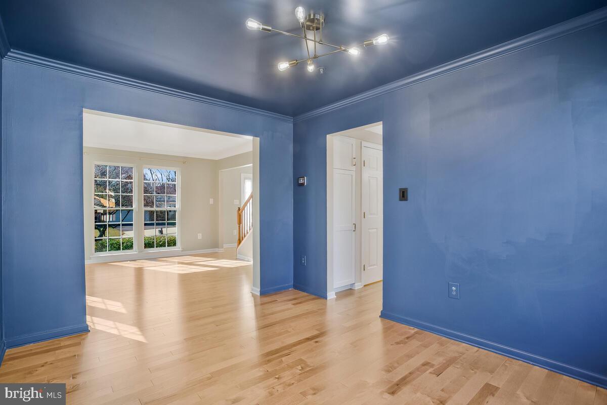 15108 Red Ridge Place Bowie, MD 20715 - Photo 13 of 64 Gallery Image 13