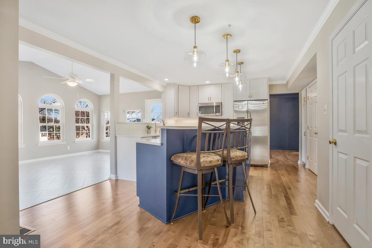 15108 Red Ridge Place Bowie, MD 20715 - Photo 15 of 64 Gallery Image 15