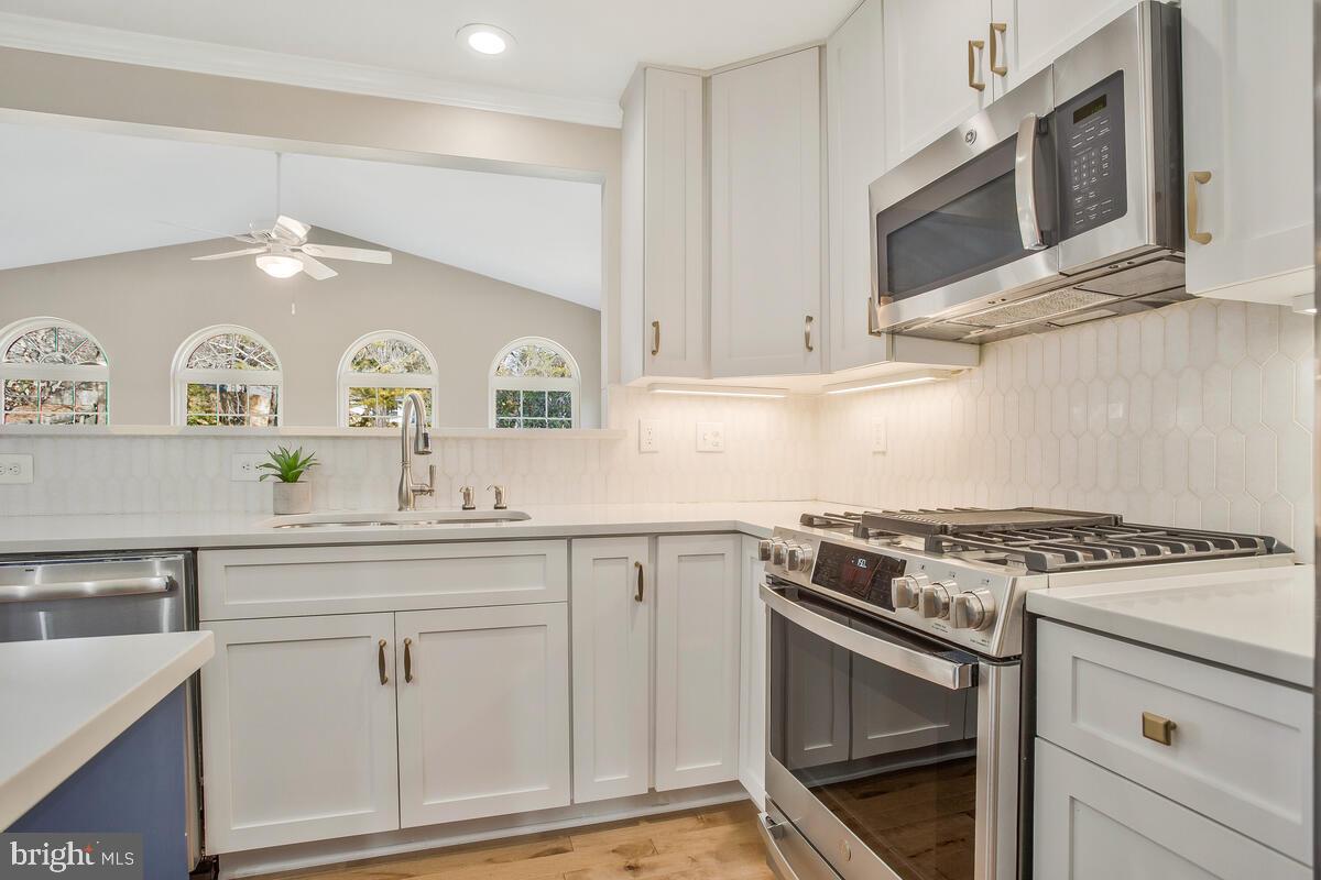 15108 Red Ridge Place Bowie, MD 20715 - Photo 19 of 64 Gallery Image 19