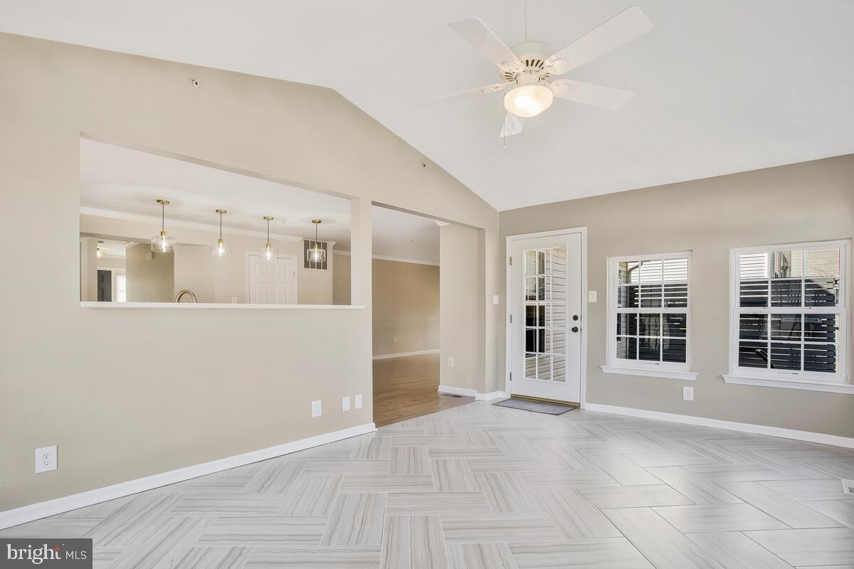 15108 Red Ridge Place Bowie, MD 20715 - Photo 24 of 64 Gallery Image 24