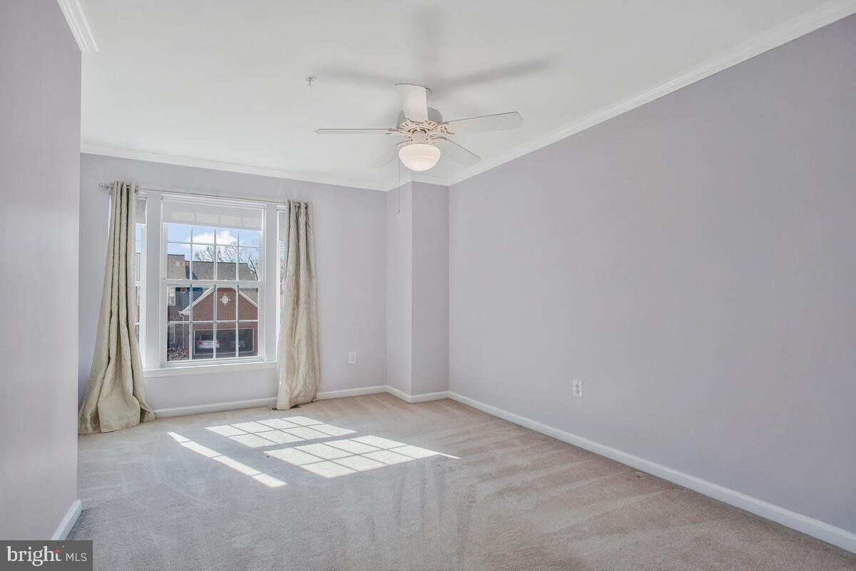 15108 Red Ridge Place Bowie, MD 20715 - Photo 25 of 64 Bedroom 2