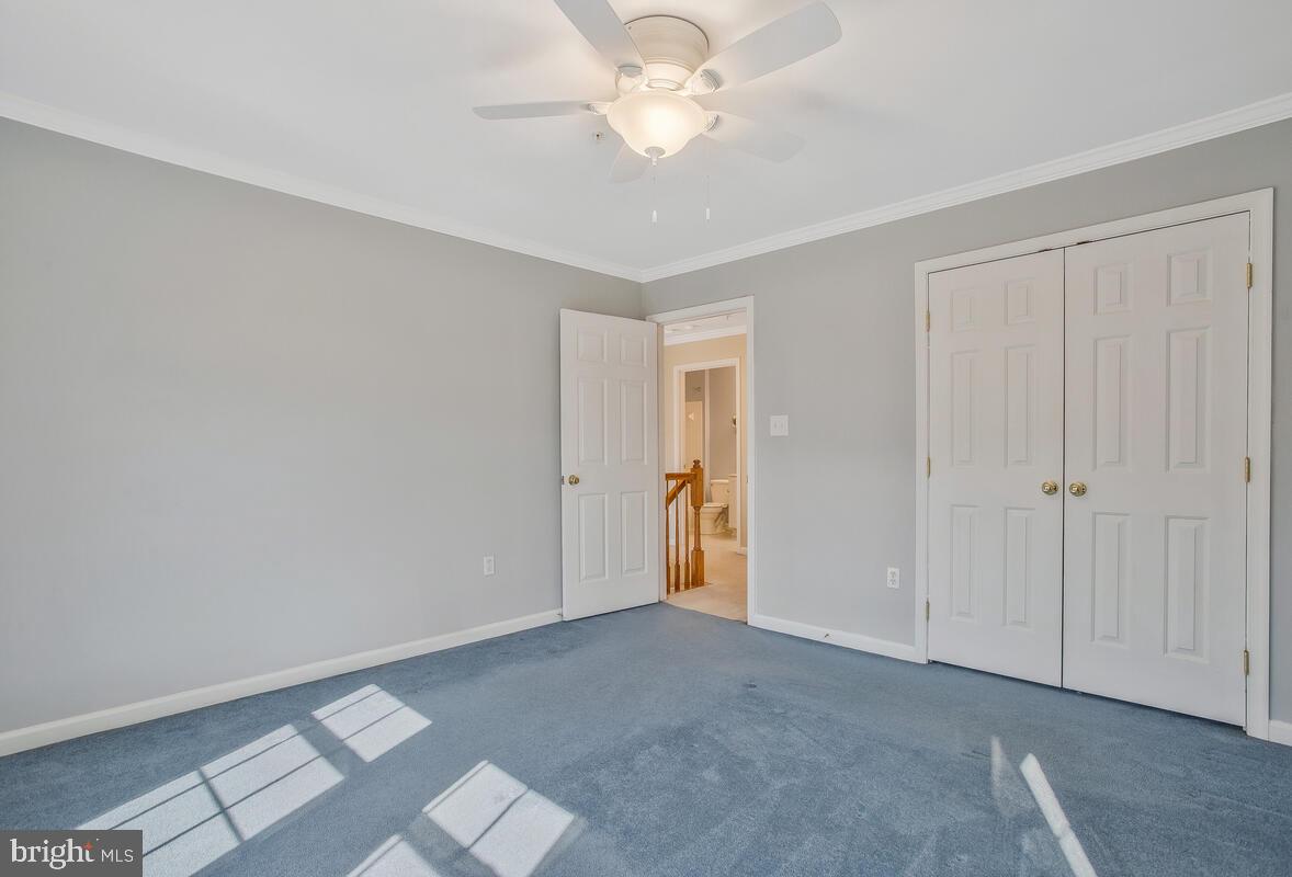 15108 Red Ridge Place Bowie, MD 20715 - Photo 29 of 64 BR 3