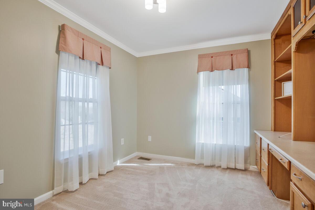 15108 Red Ridge Place Bowie, MD 20715 - Photo 30 of 64 Bedroom 4
