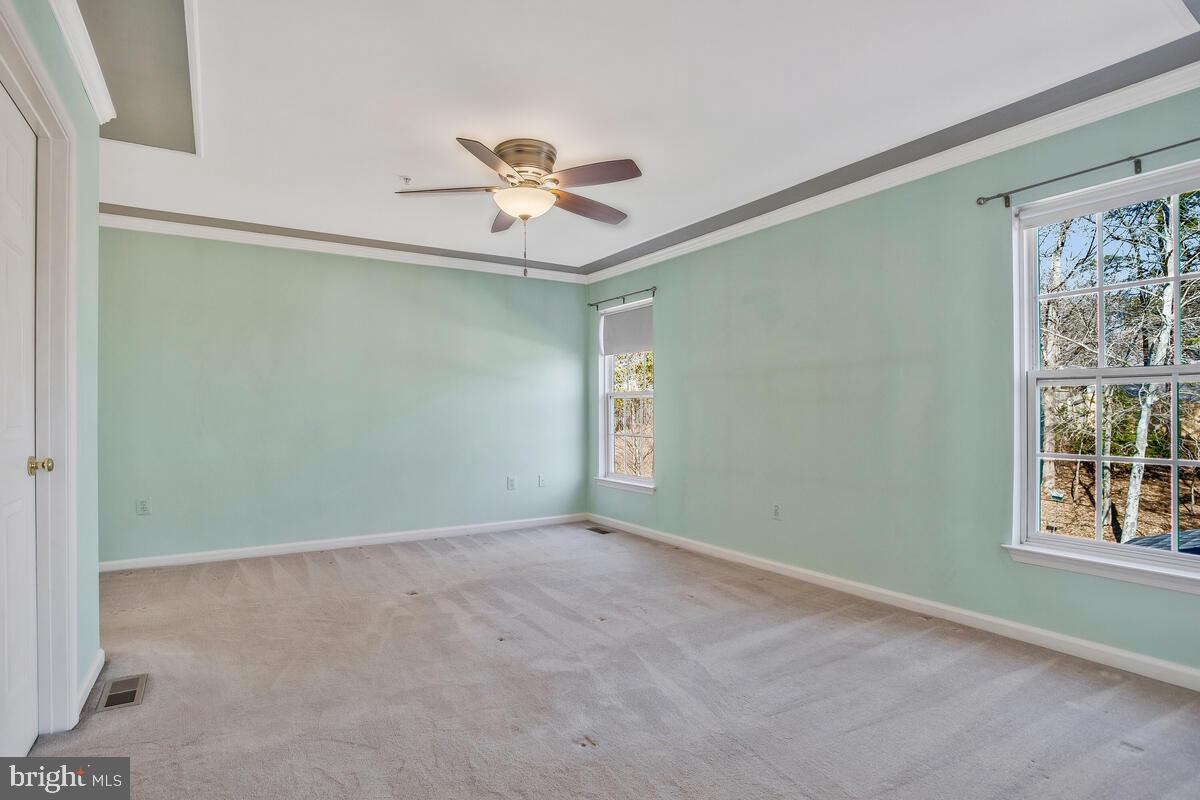 15108 Red Ridge Place Bowie, MD 20715 - Photo 32 of 64 Primary BR