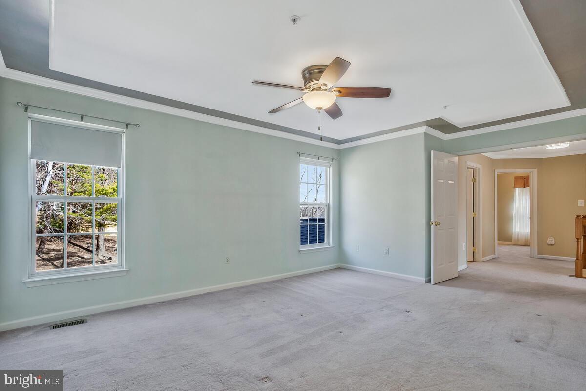 15108 Red Ridge Place Bowie, MD 20715 - Photo 34 of 64 Primary BR