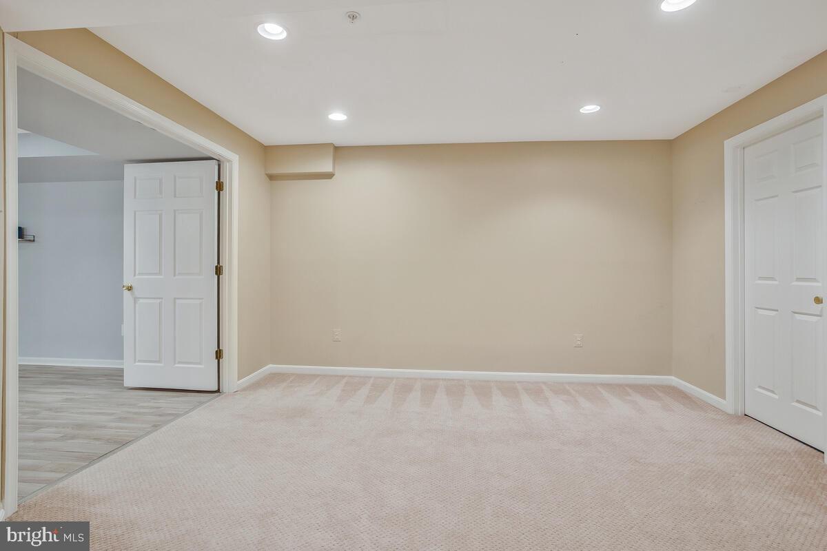 15108 Red Ridge Place Bowie, MD 20715 - Photo 42 of 64 Rec Rm