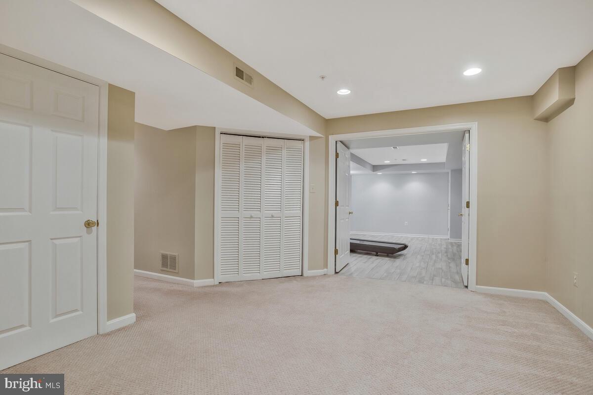 15108 Red Ridge Place Bowie, MD 20715 - Photo 43 of 64 Rec Rm