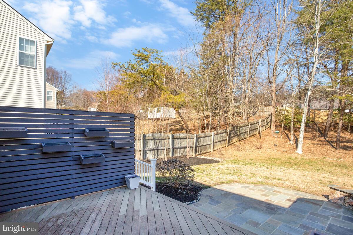 15108 Red Ridge Place Bowie, MD 20715 - Photo 46 of 64 Gallery Image 46