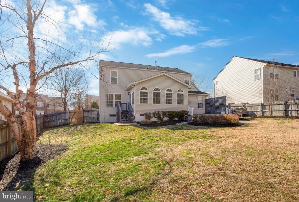 15108 Red Ridge Place Bowie, MD 20715 - Photo 51 of 64 Gallery Image 51