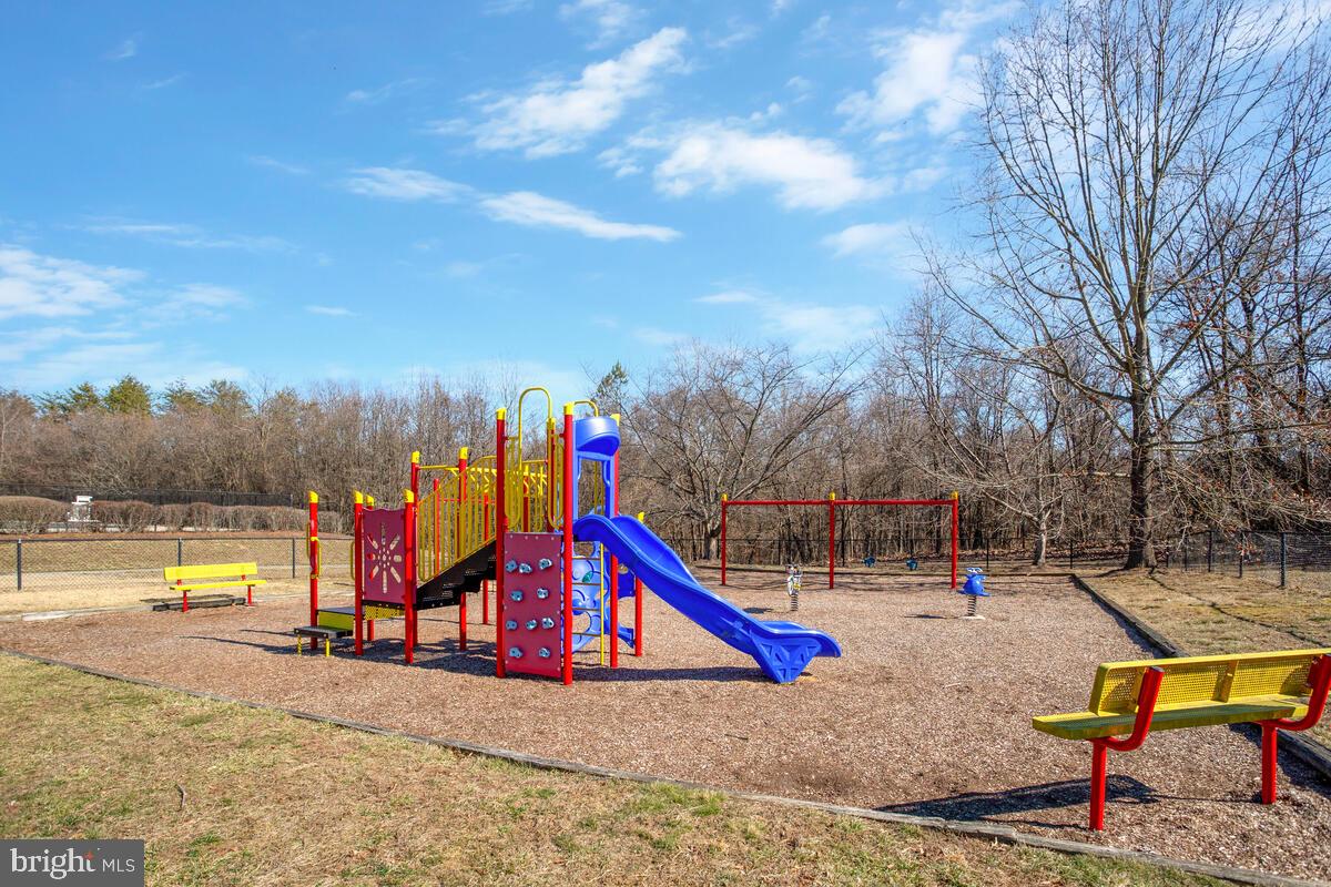 15108 Red Ridge Place Bowie, MD 20715 - Photo 62 of 64 Playground