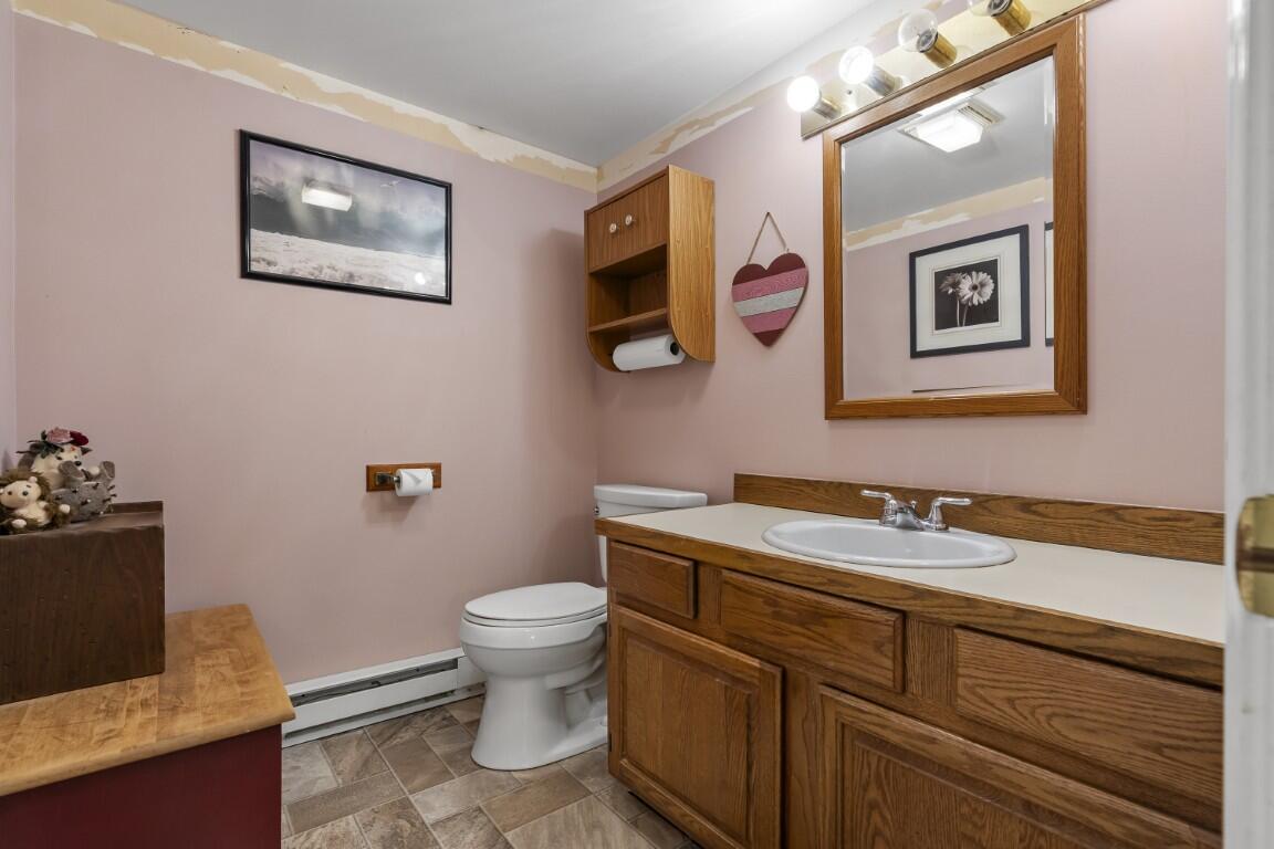 12-14 Maddocks Road Boothbay Harbor, ME 04575 - Photo 60 of 86 62