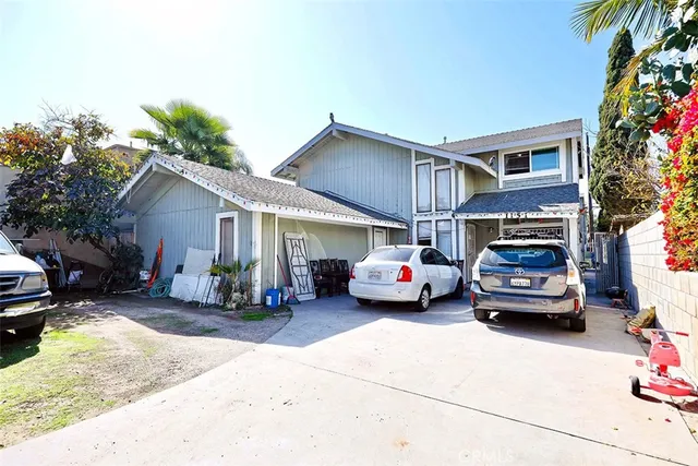 $1,434,000 | 1151 Pacific Avenue, Long Beach, CA 90813