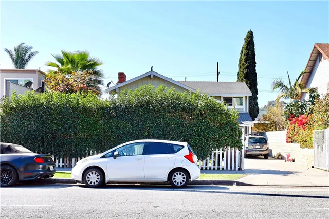 $1,434,000 | 1151 Pacific Avenue, Long Beach, CA 90813