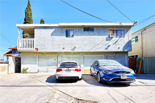 $1,434,000 | 1151 Pacific Avenue, Long Beach, CA 90813