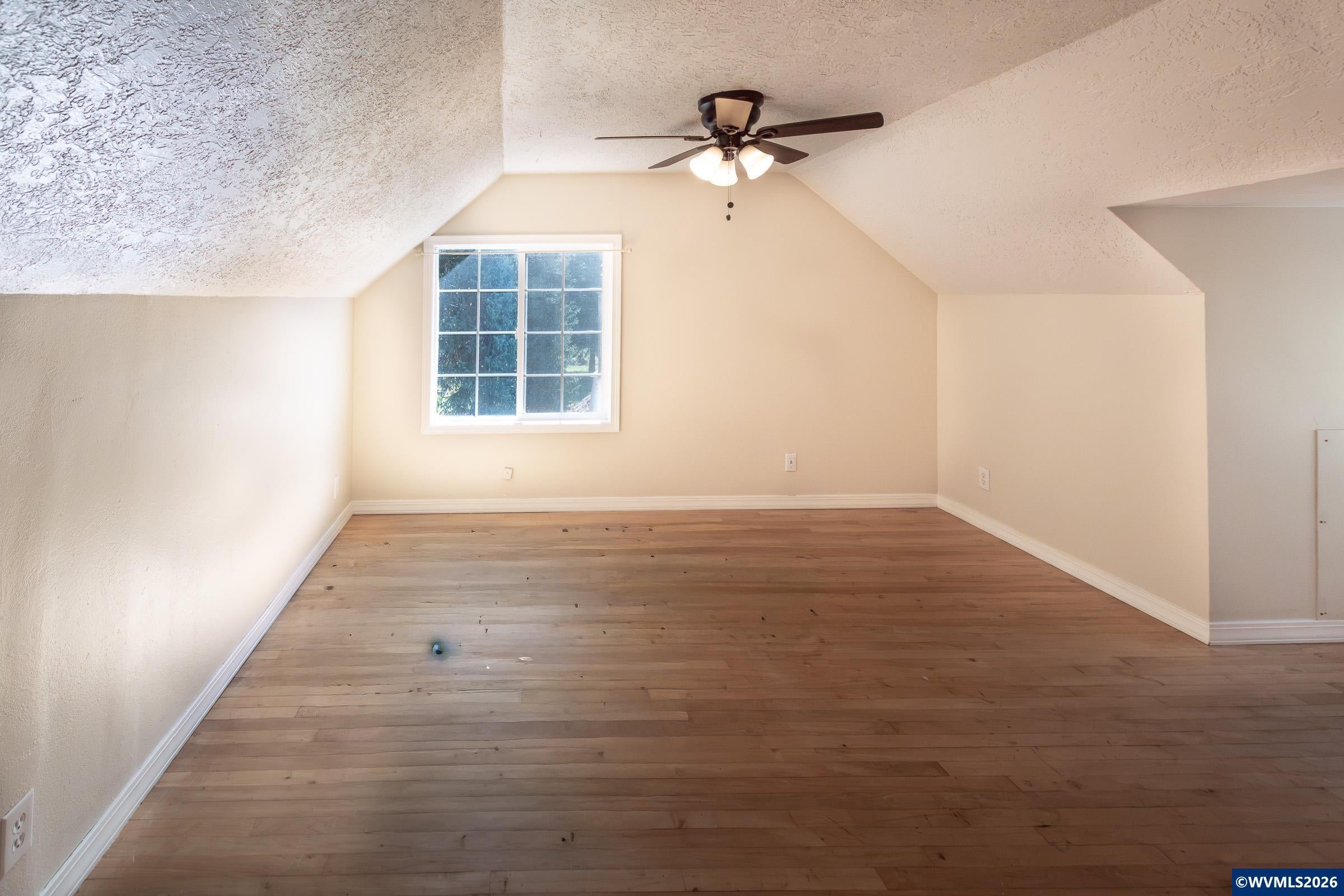 34693 Meridian Road Lebanon, OR 97355 - Photo 22 of 41 Gallery Image 22